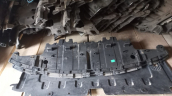 OPEL ASTRA J MAKYAJLI TAMPON ALT BAGALİT. OTO ERKAN ÜNYE