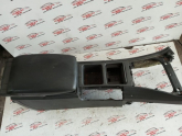 Oto Çıkma Parça / Mekanik / Orta Konsol / Volvo / V70 / Çıkma Parça 