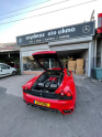 Oto Çıkma Parça / Elektrik / Far / Renault / Fluence / Çıkma Parça 