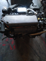 Oto Çıkma Parça / Ford / Focus / Motor / Motor Komple / Çıkma Parça 