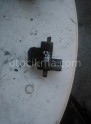 Nissan note sol arka cam düğmesi