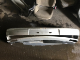 Opel Omega B ön tampon Çıkma orjinal