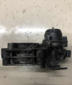 OPEL CORSA D - ASTRA 1.3 GAZ KELEBEĞİ 55195014