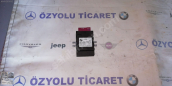 BMW e92 3 serisi cabrio coupe yakıt pompası kontrol beynİ