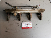 RENAULT LAGUNA VOLVO MOTOR ENJEKTÖR