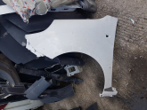 RENAULT KANGOO 2014 2017 SOL ÖN CAMURLUK SEFALILAR OTO CIKMA