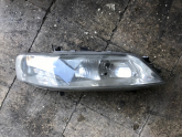 Opel vectra far lambası sağ 1996-2001