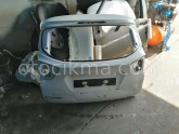 Oto Çıkma Parça / Kaporta & Karoser / Bagaj / Ford / C-Max / Çıkma Parça 