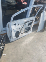 Oto Çıkma Parça / Kaporta & Karoser / Kapı / Toyota / Avensis / Çıkma Parça 