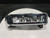 BMW 3 Serisi G20 Sol Sis Farı 63178089525