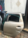 Oto Çıkma Parça / Kaporta & Karoser / Kapı / Dacia / Sandero / Çıkma Parça 
