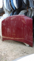 VOLVO S40 MOTOR KAPUTU ÇIKMA ORİJİNAL 2004
