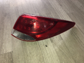 Oto Çıkma Parça / Elektrik / Stop / Hyundai / ix35 / Çıkma Parça 