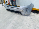 Oto Çıkma Parça / Kaporta & Karoser / Ön Tampon / Land Rover / Range Rover / Çıkma Parça 