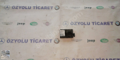 Mercedes w212 e serisi radar sensörü A0009052804