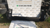 Oto Çıkma Parça / Kaporta & Karoser / Arka Tampon / Citroen / Nemo / Çıkma Parça 