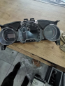 CITROEN C5 GOSTERGE SAATI MG OTO