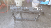 ford fiesta çıkma ön panel orjinal