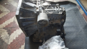 Oto Çıkma Parça / Şanzıman & Vites / Şanzıman Komple / Nissan / Note / Çıkma Parça 