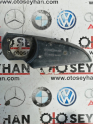 nissan primera 2007 sol ayna alt kapağı