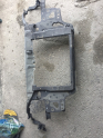 Hyundia getz ön panel