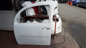 Oto Çıkma Parça / Kaporta & Karoser / Kapı / Renault / Kangoo / Çıkma Parça 
