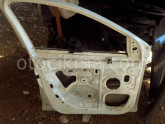 Oto Çıkma Parça / Kaporta & Karoser / Kapı / Renault / Fluence / Çıkma Parça 