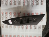 MAZDA 3 CAM AŞMA TUŞU BDB8684L6