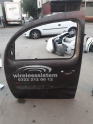 Oto Çıkma Parça / Renault / Kangoo / Kaporta & Karoser / Kapı / Çıkma Parça 