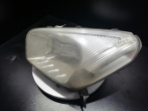 Oto Çıkma Parça / Elektrik / Far / Toyota / RAV4 / Çıkma Parça 