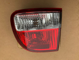 LEON 99-04 STOP LAMBASI SAĞ İÇ 1M6945108 01C