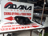 Oto Çıkma Parça / Elektrik / Far / Kia / Ceed / Çıkma Parça 