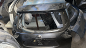 Nissan xtrail arka bagaj kapağı çıkma orjinal