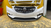 OPEL MOKKA X DOLU ÖN TAMPON ÇIKMA ORJİNAL