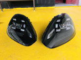 PORSCHE CAYENNE MATRİX FAR 2014-2018 7P5.941.035.K