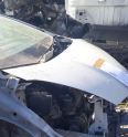 2010 HONDA JAZZ HATASIZ KAPUT.