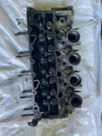 FORD FİESTA 1.4 TDCİ SİLİNDİR KAPAĞI ÇIKMA ORJİNAL