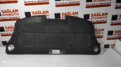 AUDİ A6 C5 KASA ÇIKMA  ARKA PANDİZOT OEM; 4B5863411