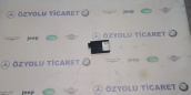Mercedes w212 e serisi radar sensörü A0009058406