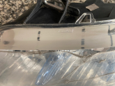 Oto Çıkma Parça / Elektrik / Far / Fiat / Stilo / Çıkma Parça 