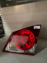 Oto Çıkma Parça / Elektrik / Stop / Honda / Civic / Çıkma Parça 