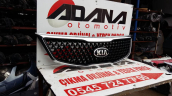 Oto Çıkma Parça / Kaporta & Karoser / Panjur / Kia / Sportage / Çıkma Parça 