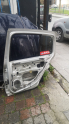 Oto Çıkma Parça / Kaporta & Karoser / Kapı / Renault / Clio / Çıkma Parça 