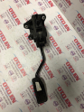 HONDA JAZZ GAZ PEDALI 2009 2013 TF0-G0