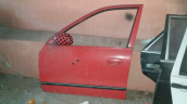 Oto Çıkma Parça / Kaporta & Karoser / Kapı / Hyundai / Excel / Çıkma Parça 