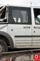 ÇIKMA FORD CONNECT SAĞ SÜRGÜ KAPI HAKAN OTO ÇIKMA DAN