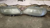 renault laguna 1 makyajlı kasa orjinal sağ sol far