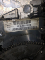 Oto Çıkma Parça / Motor / Motor Komple / BMW / X5 / Çıkma Parça 