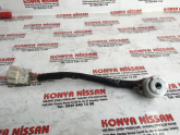 Oto Çıkma Parça / Elektrik / Kontak Seti / Nissan / Skystar / Çıkma Parça 