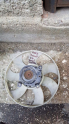 Oto Çıkma Parça / Isıtma, Soğutma & Klima / Fan Paneli / Ford / Transit / Çıkma Parça 